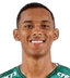 Michel - Team Moreirense 305131 Scores