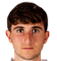 Alejandro Mula - Team Lincoln Red Imps Fc 302328 Football Score