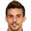 Juan Muñiz - Team Adelaide United 307920 Live Score Today