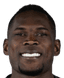 Diber Cambindo Abonia - Team Club Leon 302033 Football Result