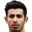 Ehsan Pahlevan - Team Zob Ahan 307198 Live
