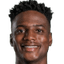 Juan Camilo Cantillo - Team Deportivo Cali 301513 Results