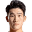 Zhao Ziye - Team Shijiazhuang Gongfu 299828 Sport