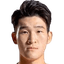 Zhao Ziye - Team Shijiazhuang Gongfu 299828 Sport