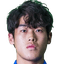 Liu Xin - Team Guangzhou Huadu Red Treasure 357797 Live Football