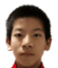 Liu Wenqin - Team Shanghai Port B 300815 Live Score Today