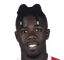 Pape Habib Gueye - Team Kasimpasa 304257 Live Football