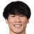 Yoko Iesaka - Team Fc Osaka 299470 Scores