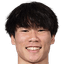 Yoko Iesaka - Team Fc Osaka 299470 Scores
