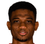 Amad Diallo - Team Cote Divoire 304351 Football