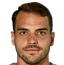 Yanick Brecher - Team Fc Zurich 302940 Live