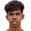 Deacon van der Klaauw - Team Az Alkmaar U 306675 Football