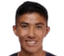 Sebastian Gonzalez - Team San Martin San Juan 301305 Live Result