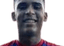 Railan Ferreira - Team Cuiaba 298152 Live Score Today