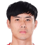 Shang Yin - Live Team Shenzhen Juniors 300951