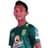 Adam Maulana - Team Persela Lamongan 321722 Results