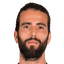 Sérgio Oliveira - Team Sport Club Do Recife 300500 Sport