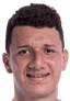 Byron Palacios - Team Cd Universidad Catlica 302492 Live Score