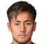 Toranosuke Onozeki - Team Thespa Kusatsu Gunma 299704 Live Score