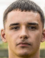 Ian Fialho Santos - Team F Dudelange 303525 Football