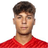 Vicent Abril Sanz - Team Valencia Cf Mestalla 308124 Live