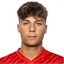 Vicent Abril Sanz - Team Spain U 309470 Live
