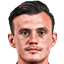 Andrei Marc - Live Team Ceahlaul Piatra Neamt 309985