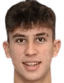 Emmanouil Chnaris - Team Ofi Crete 303817 Live
