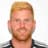 Marc Williams - Team Llandudno 319590 Live Football