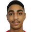Marzooq Rashed - Team United Arab Emirates U 310052 Football Result