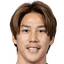 Ataru Esaka - Team Fagiano Okayama 300833 Football