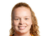 Christine Kragh Thøgersen - Team Thisted Fc Women 317632 Live Football