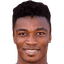 Sabit abdulai - Team Alverca 305089 Live Score