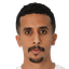 Ahmed Mutawa - Team Dibba Alhisn 307357 Football