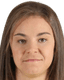 Roksolana Kravchuk - Team Ukraine W 303056 Live