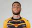 Redha Fresnau - Team Les Herbiers 307419 Football Live Score