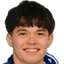 Wang Hanlong - Team Dingnan United 300941 Football Live