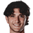 Zeno Ibsen Rossi - Team Cambridge United 304170 Football Live