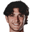 Zeno Ibsen Rossi - Team Cambridge United 304170 Football Live