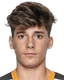 Martín Tejón - Team Maritimo 304602 Result