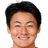 Kazuki Suganuma - Team Fc Gifu 299710 Football Live