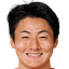 Kazuki Suganuma - Team Avispa Fukuoka 300847 Football Live