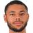 Antoine Joujou - Team Fc Famalicao 308519 Football Result