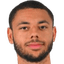 Antoine Joujou - Team Parma 304198 Football Result