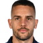 Rafael Tolói - Team So Paulo Sp 298585 Live Result