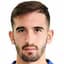David Domgjoni - Team Hapoel Jerusalem 305271 Live
