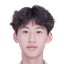 Li Peilin - Team Shenzhen 366828 Football Score