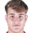 Aitor Uzkudun Arruti - Team Mirandes 304570 Results