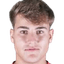 Aitor Uzkudun Arruti - Team Mirandes 304570 Results