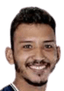 Robson Ferreira·de Azevedo - Team Cascavel Pr 300524 Live